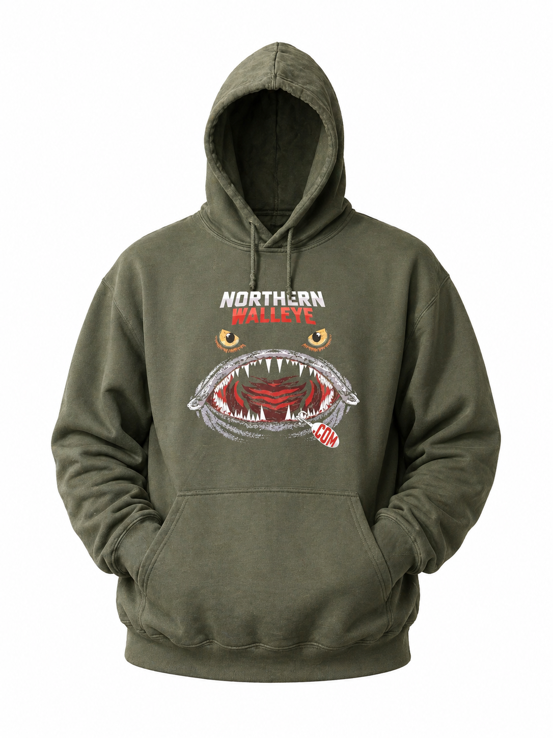 7 Different colour hoodies, pick the logo you like