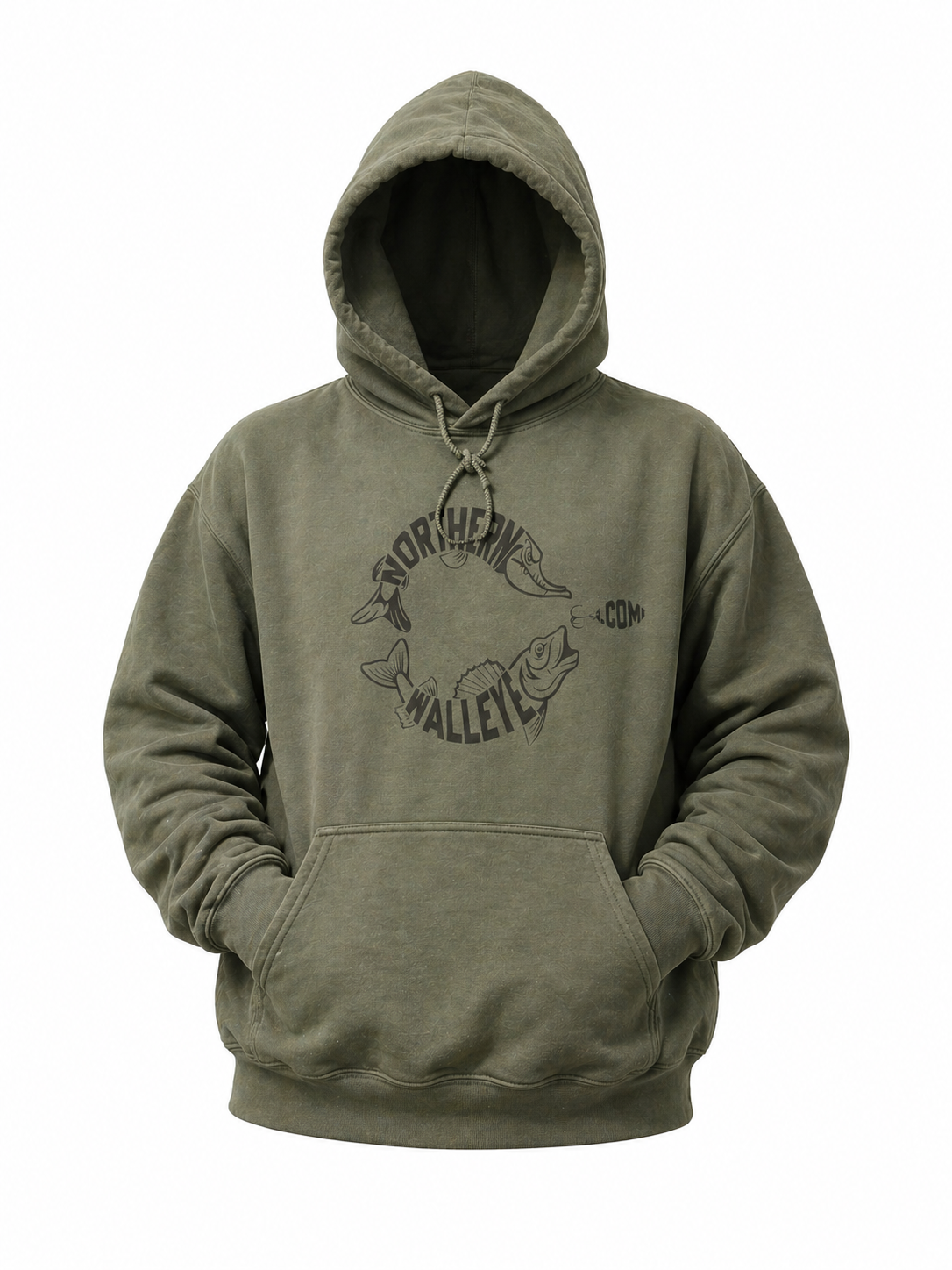 7 Different colour hoodies, pick the logo you like