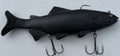 Barry 12"
