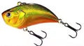 Small crank baits 2.25"