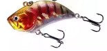 Small crank baits 2.25"