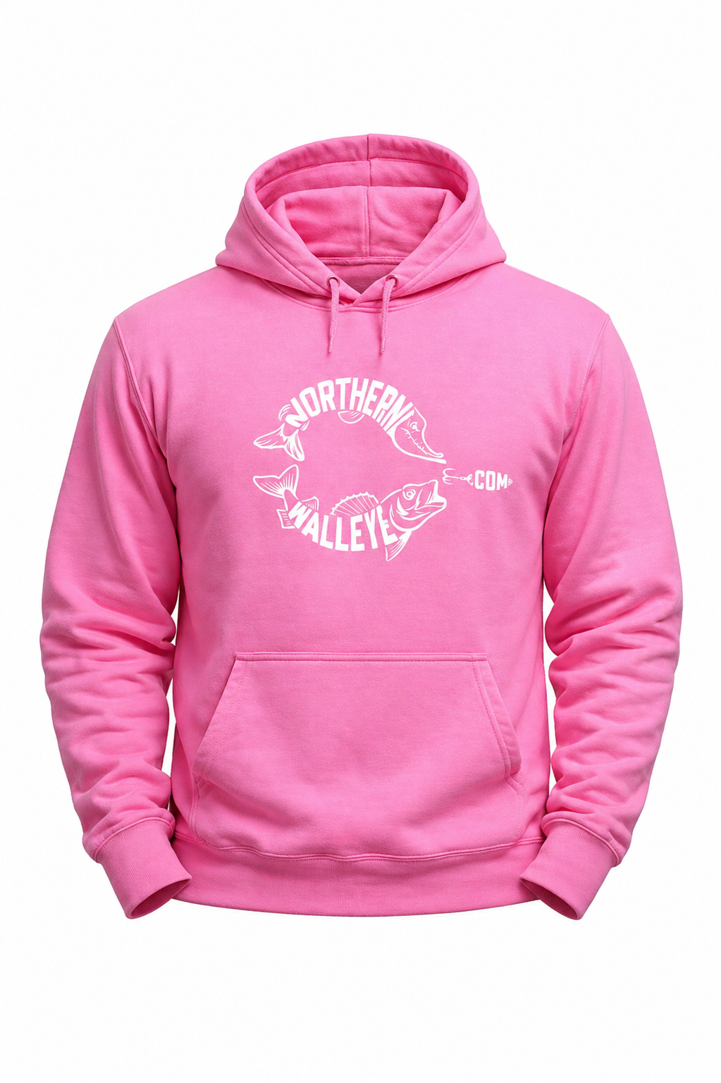 7 Different colour hoodies, pick the logo you like